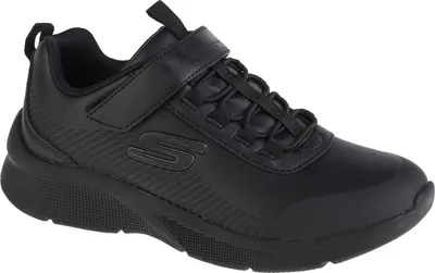Produktbild von Skechers Microspec-Classmate 302607L-BBK
