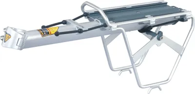 Produktbild von Topeak Gepäckträger Qr Beam Rack RX E- Type