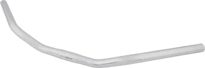 Image de ErgoTec Ergotec City Cruiser Bueg 25,4 Mas,Chrome Level 4