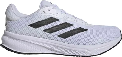 Produktbild von Adidas Sneakers IH6008 in Multicolored color size 44 2/3