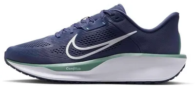 Image de Nike Chaussures FD6033500