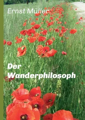 Image de Der Wanderphilosoph