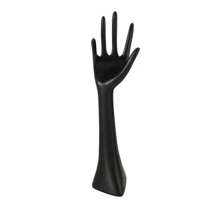 Immagine prodotto di Pratico portagioie, sopra. 34 cm