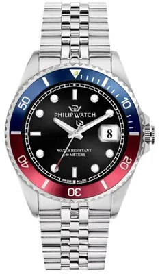 Image de PHILIP WATCH Montres-bracelets R8253597088