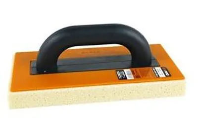 Produktbild von Enpro 717439 Hladítko s hydrohoubou jemnou 280 x 140 x 30 mm