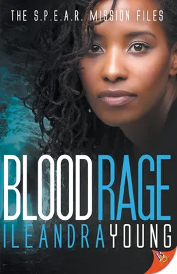 Produktbild von Blood Rage