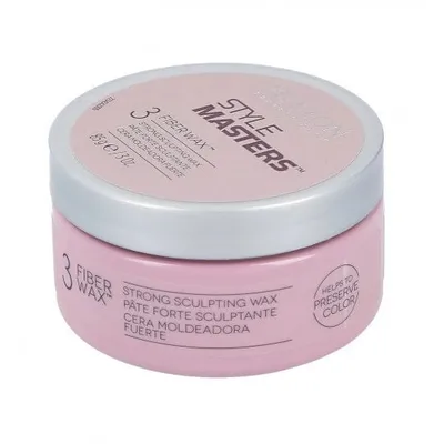 Immagine prodotto di Revlon Style Master Fiber Max Strong Sculpting Max 85g