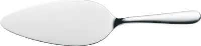 Produktbild von WMF 3201002327, Edelstahl, Edelstahl