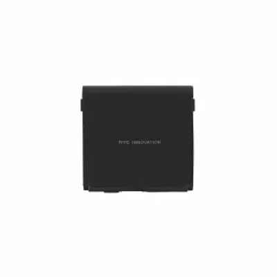 Produktbild von Original HB4W1 Akku für Huawei Ascend G510 Batterie Ersatzakku