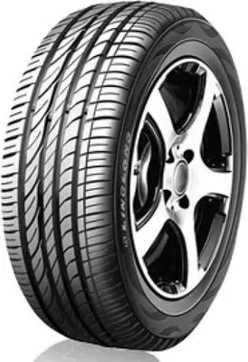 Produktbild von Linglong Sommerreifen motorcycle-tyres GREENMAX ( 225/40 R18 92W XL mit Felgenrippe )