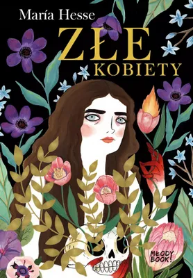 Zdjęcie produktu dla Zle kobiety