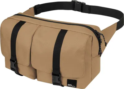 Zdjęcie produktu dla Jack Wolfskin 365 torba na ramię 36 cm