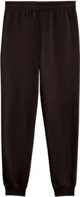 Obrázok produktu pre Tepláky Puma 685824-52 pre Chlapčenské