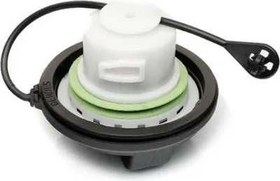 Image de Bouchon de réservoir FORD FOCUS MK2 C-MAX GALAXY