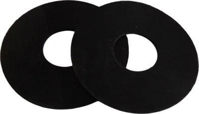 Produktbild von 50 Stück NBR  M8 25 mm x 9 mm x 1 mm