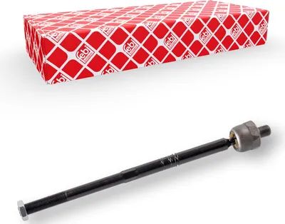 Produktbild von FEBI BILSTEIN 39358 Axialgelenk Spurstange für VW Passat Variant (3G5, CB5) Vorne Links Vorne Rechts
