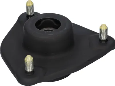 Produktbild von FEBI BILSTEIN 105831 Federbeinstützlager Vorne Links Vorne Rechts für HYUNDAI ix35 (LM, EL, ELH) für KIA SPORTAGE (SL)