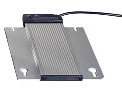 Image de APS Zubehör - Chafing Dish Elektro-Heizelement 12292