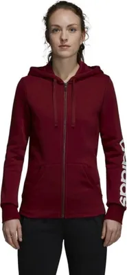 Image de Adidas Sweats Essentiails Linear, CZ5721, Pointure: 147