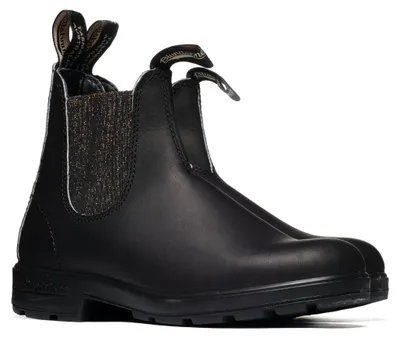 Produktbild von Blundstone 1924 Schwarz BL1924