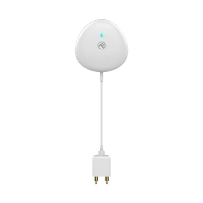 Immagine prodotto di Sensore alluvionale intelligente Tellur WiFi, AAA TR0014 TLL331081