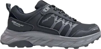 Obrázok produktu pre Tenisky J'Hayber ZS450519-37 pre Chlapčenské