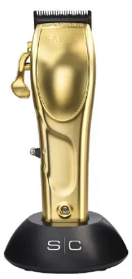 Produktbild von Stylecraft Clipper Saber