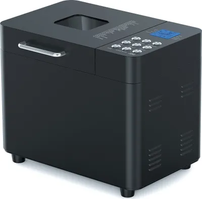 Produktbild von Guzzanti GZ 622 Brotbackautomat