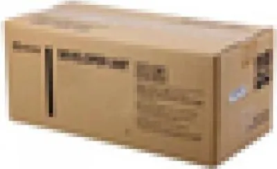 Produktbild von Kyocera DV 1150 - (230 V) - Schwarz - Entwickler-Kit - für ECOSYS M2040, M2135, M2540, M2635, P2040, P2235 (302RV93020)