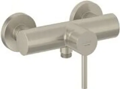 Produktbild von Kludi 38831N576 BOZZ Brause-Einhandmischer