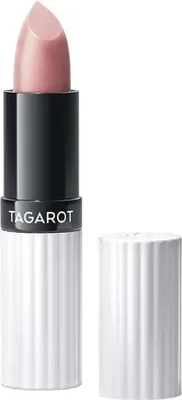 Produktbild von TAGAROT BALM - Tinted Nourishing LipBalm 04 Sheer Diamond 3,5g