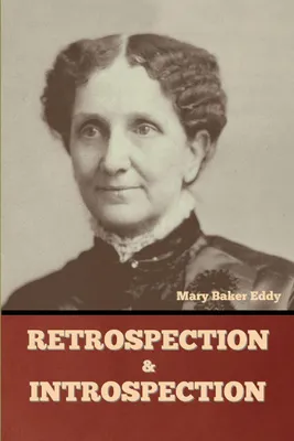 Produktbild von Retrospection and Introspection
