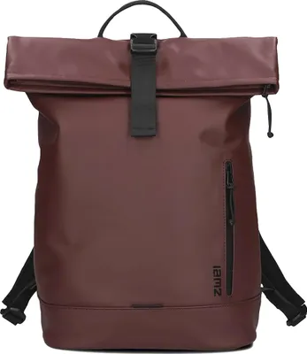 Produktbild von Zwei Cargo Daypack 39 cm Laptopfach