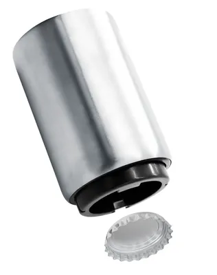 Produktbild von Flaschenöffner - Automatischer Bieröffner für Bier Soda Wasser - Bottle Opener