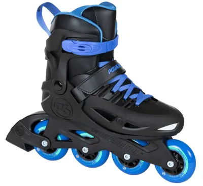 Zdjęcie produktu dla Powerslide Rolki Phuzion Stargaze 2022, 940658