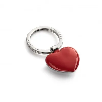 Zdjęcie produktu dla Philippi Sweetheart Schlüsselanhänger 273066