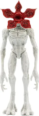 Obrázek produktu pro Stranger Things Actionfigur Demogorgon 30 cm