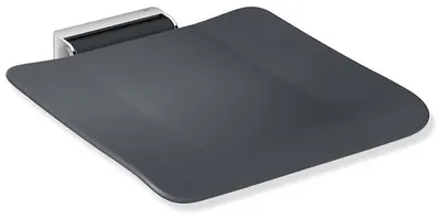 Imagen del producto de Silla plegable móvil del sistema HEWI 900