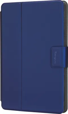 Obrázok produktu pre Targus SafeFit, Folio, Každá značka, 26,7 cm (10.5"), 500 g