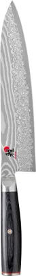Immagine prodotto di Zwilling Coltello da cucina giapponese GYUTOH 34681-241-0