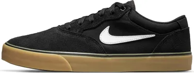 Produktbild von Nike Sneakers DM3493-002 in Black color size 39