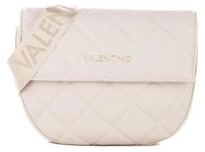 Zdjęcie produktu dla Torby Valentino Torby Valentino Bigs - Torba na ramię 24,5 cm