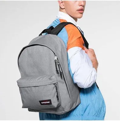 Produktbild von Junge und Mädchen Schulrucksack Laptop-Tasche für Universität Mittelschule Büro Arbeit Stadttrip Reise