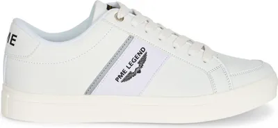 Image de PME Legend Emission Blanc - Taille 40