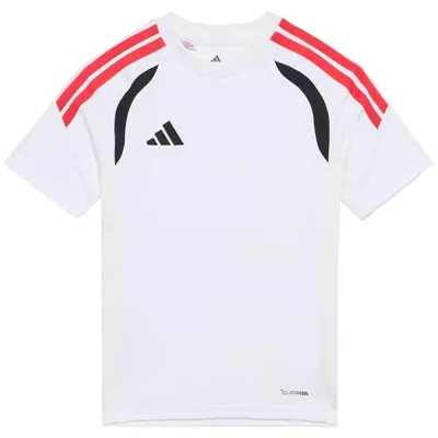 Produktbild von T-Shirt Adidas KR0369 für Kinder