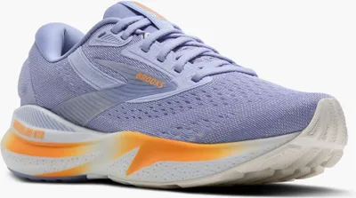 Produktbild von Brooks Adrenaline GTS 24 Damen Running Laufschuhe 120426 1B 443 : 38.5 EU
