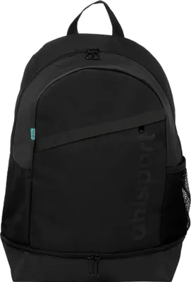 Immagine prodotto di Uhlsport Essential Backpack Junior - nero, taglia:-