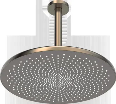 Produktbild von Hansa 4727030081 Kopfbrause HANSAAURELIA 4727