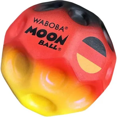 Produktbild von Waboba - MOON Ball ''GERMANY''