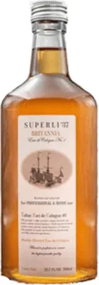 Immagine prodotto di Superli '37 Eau de Cologne Nr.1 Britannia 700ml
